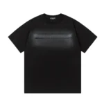 Best Balenciaga T-shirt