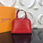 LV NEO ALMA BB - Image 5