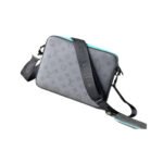 Top rated LV Bag - Image 4