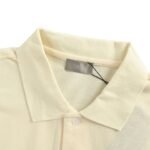 High Quality Dior T-shirt - Image 5