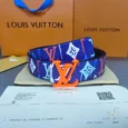 Top Rated LV Belt