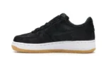 Fragment x CLOT