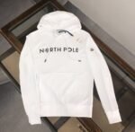 Essential Pullover Hoodie - Image 3
