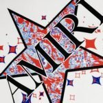 T-shirt Amiri - Image 6