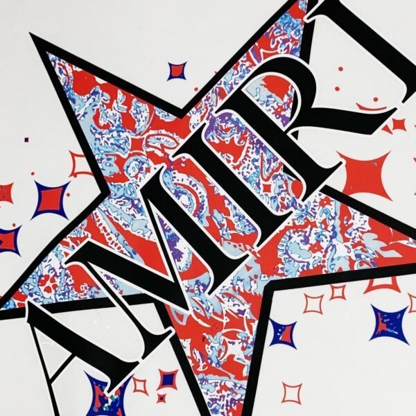 T-shirt Amiri - Image 6