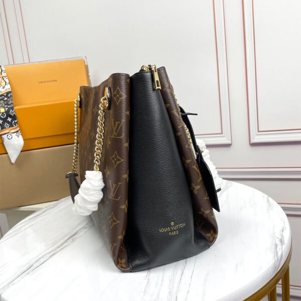 Louis Vuitton SURENE MM - Image 5