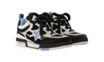 Blue Black Bicolor - Image 3