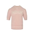 High Quality Dior T-shirt