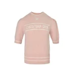 High Quality Dior T-shirt