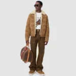 Top Rated LV Shirt - Image 5