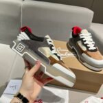 Gray All Colors - Image 6