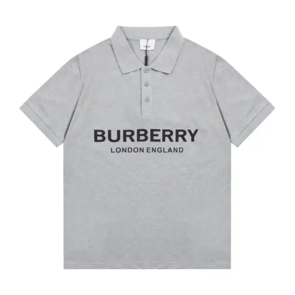 T-Shirts Burberry - Image 2