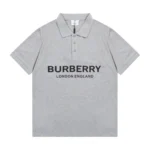 T-Shirts Burberry