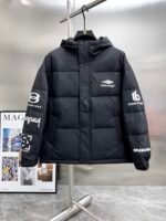 Balenciaga DownJacket
