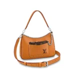 LV MARELLE HANDBAG - Image 2