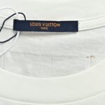 Top Rated LV Shirt - Image 6