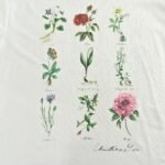 High Quality Dior T-shirt - Image 7