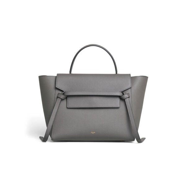 CELINE MINI BELT BAG - Image 2