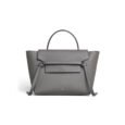 CELINE MINI BELT BAG