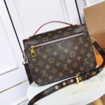 Louis Vuitton POCHETTE METIS - Image 8