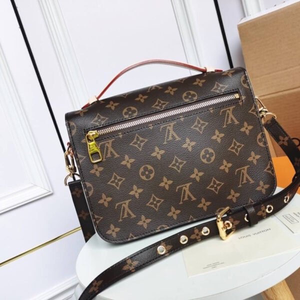 Louis Vuitton POCHETTE METIS - Image 5