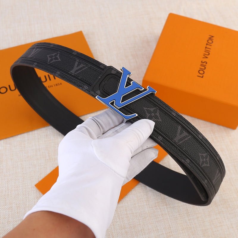 1fdeec3cff516d3b4a25b47f11fa4757.jpeg Top Rated LV Belt - Image 1