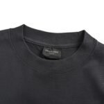 Best Balenciaga T-shirt - Image 6
