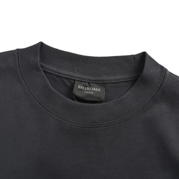 Best Balenciaga T-shirt - Image 6