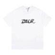 High Quality Dior T-shirt