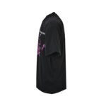 Best Balenciaga T-shirt - Image 5
