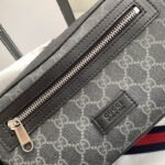 Best Gucci Bag - Image 10