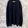Best Burberry Hoodie