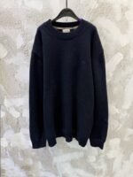 Best Burberry Hoodie