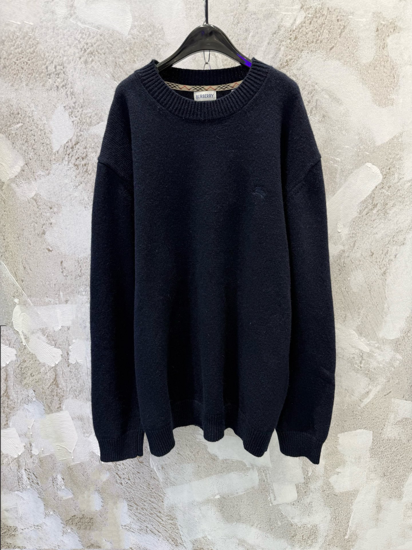 1ffdc2291ba2d4fddaca70aff34d8dcd.jpg Best Burberry Hoodie - Image 1