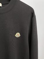 2C025 Fall/Winter New Arrival - Premium Edition - Image 9
