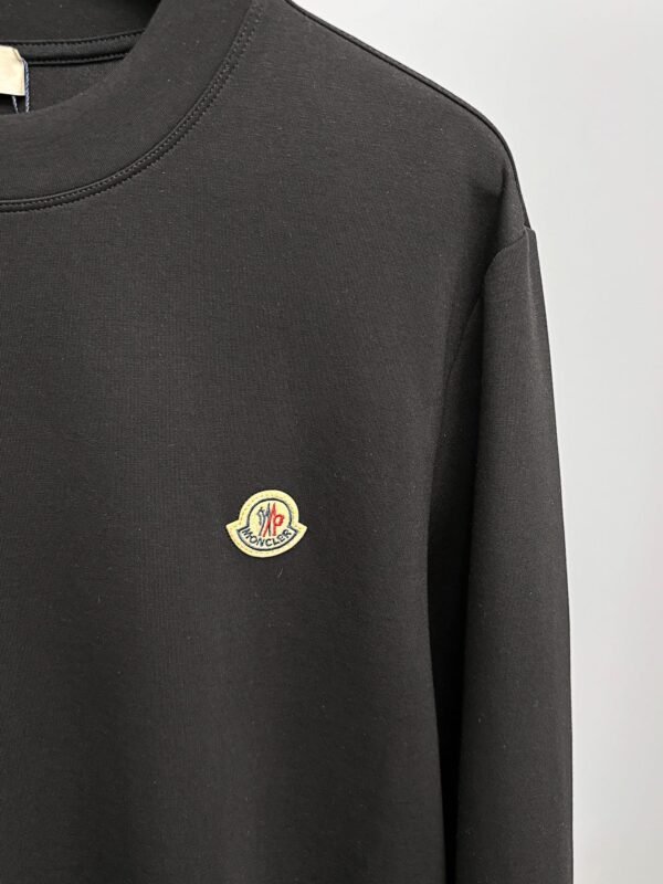 2C025 Fall/Winter New Arrival - Premium Edition - Image 6