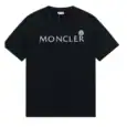 Best Moncler t-shirt