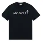 Best Moncler t-shirt