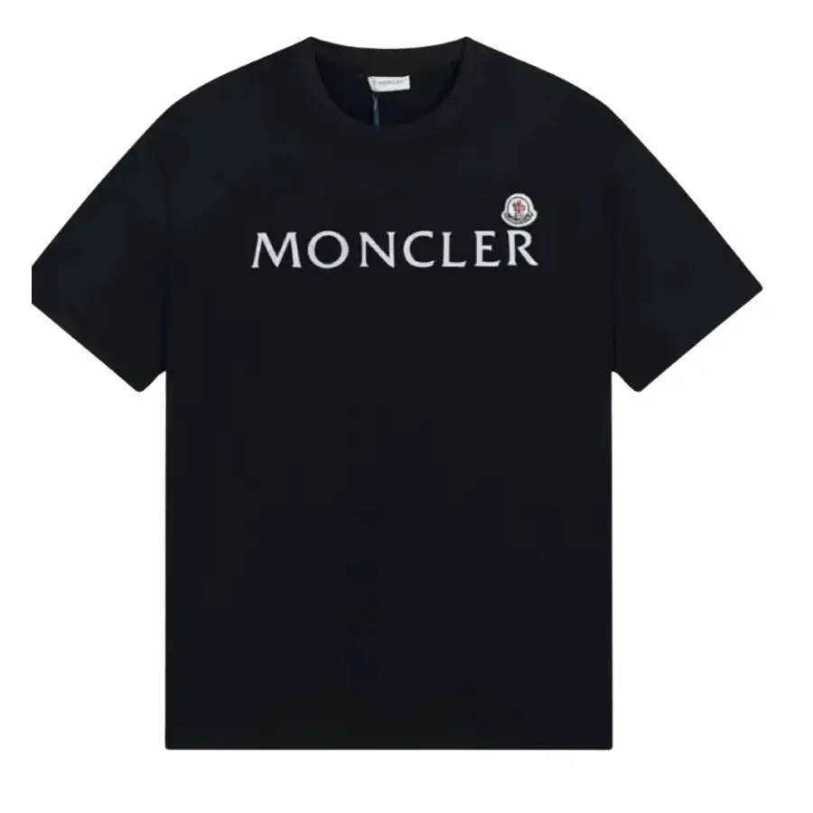 200f16c4f2237d3bdeb818026fa2af95.webp Best Moncler t-shirt - Image 1