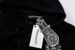Top rated Chrome hearts Hoodie - Image 6