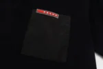 Prada T-shirt - Image 5