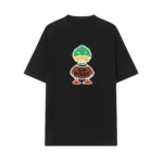 Top Rated LV Shirt - Image 4
