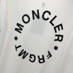 Premium Cotton Logo Sweatshirt - Image 7
