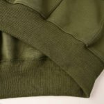 GC-062227 - Image 7