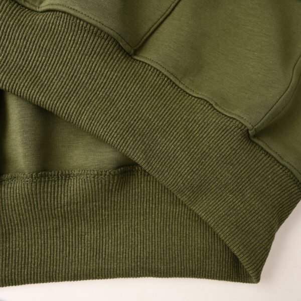GC-062227 - Image 7