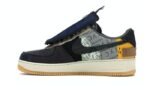 Travis Scott Cactus Jack