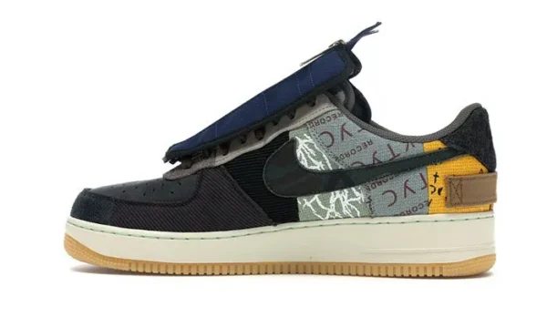 Travis Scott Cactus Jack - Image 2