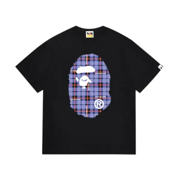 T-Shirts Bape - Image 3