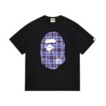 T-Shirts Bape - Image 2