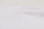 High Quality Dior T-shirt - Image 6